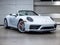 2022 Porsche 911 911 Carrera GTS Cabriolet (MY22)