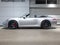 2012 Porsche 911 Carrera S Cabriolet