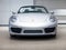 2012 Porsche 911 Carrera S Cabriolet