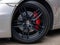 2012 Porsche 911 Carrera S Cabriolet