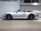 2012 Porsche 911 Carrera S Cabriolet