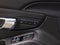 2012 Porsche 911 Carrera S Cabriolet