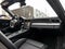 2012 Porsche 911 Carrera S Cabriolet