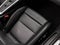 2012 Porsche 911 Carrera S Cabriolet