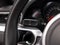 2012 Porsche 911 Carrera S Cabriolet