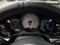 2012 Porsche 911 Carrera S Cabriolet