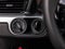 2012 Porsche 911 Carrera S Cabriolet