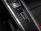 2012 Porsche 911 Carrera S Cabriolet