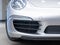 2012 Porsche 911 Carrera S Cabriolet