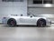 2012 Porsche 911 Carrera S Cabriolet