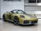 2026 Porsche 911 911 Spirit 70