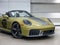 2026 Porsche 911 911 Spirit 70