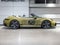 2026 Porsche 911 911 Spirit 70