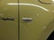 2026 Porsche 911 911 Spirit 70