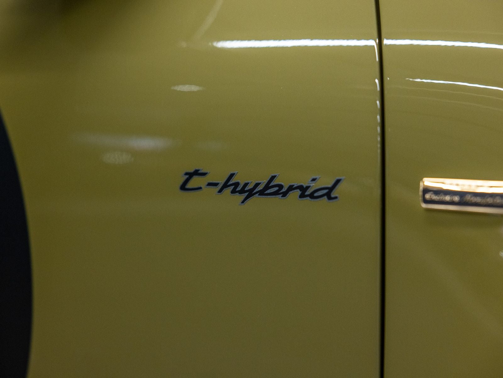 2026 Porsche 911 911 Spirit 70