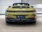 2026 Porsche 911 911 Spirit 70