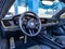2026 Porsche 911 911 Spirit 70