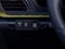 2026 Porsche 911 911 Spirit 70