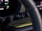 2026 Porsche 911 911 Spirit 70