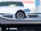 2026 Porsche 911 911 Spirit 70
