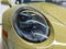 2026 Porsche 911 911 Spirit 70