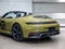 2026 Porsche 911 911 Spirit 70