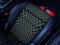 2026 Porsche 911 911 Spirit 70