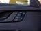 2026 Porsche 911 911 Spirit 70