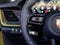 2026 Porsche 911 911 Spirit 70