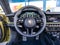 2026 Porsche 911 911 Spirit 70