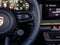 2026 Porsche 911 911 Spirit 70