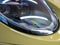 2026 Porsche 911 911 Spirit 70