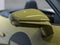 2026 Porsche 911 911 Spirit 70