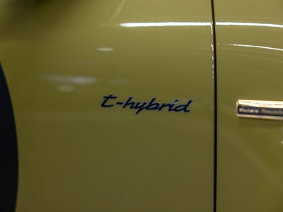 2026 Porsche 911 911 Spirit 70