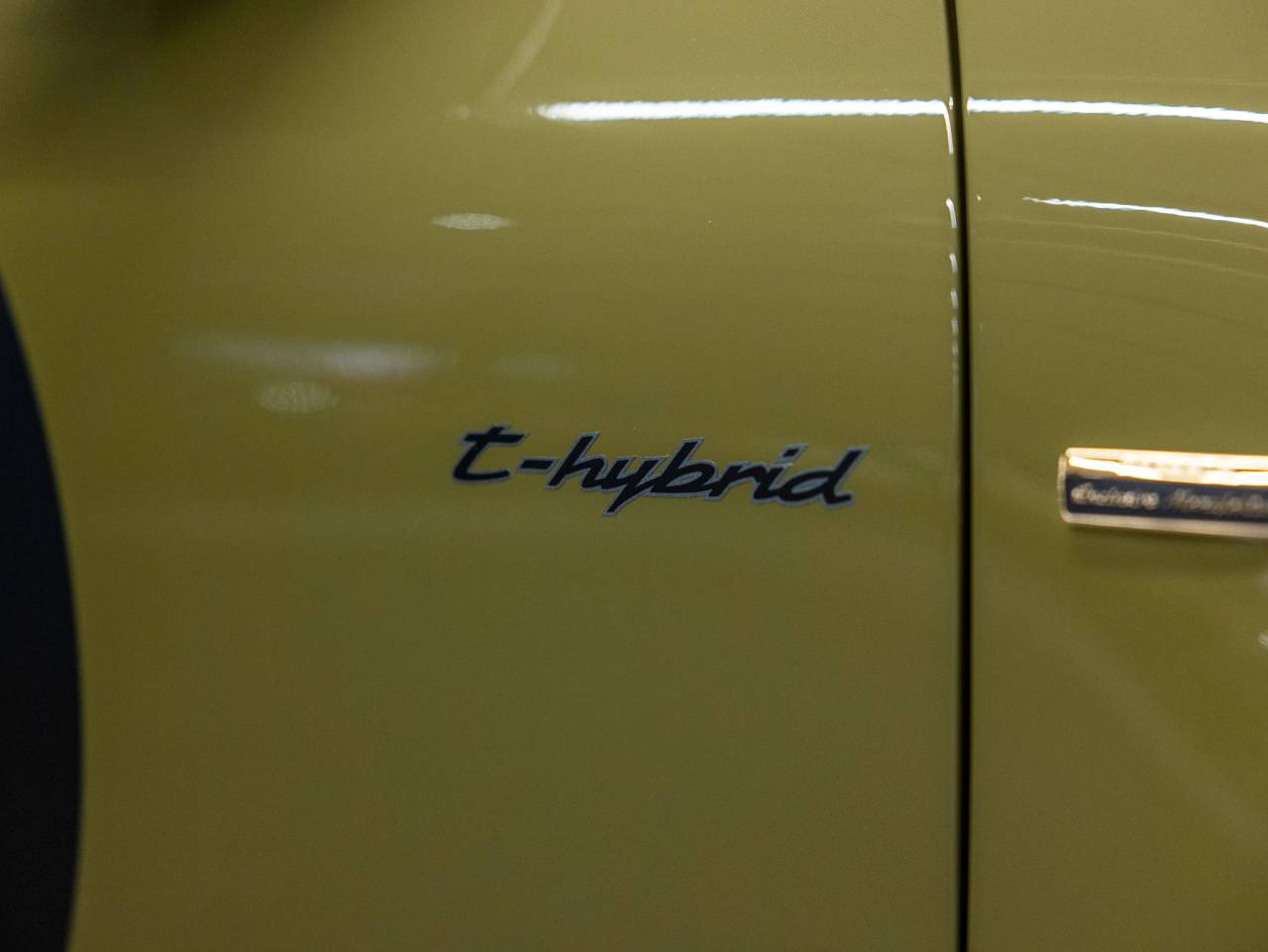 2026 Porsche 911 911 Spirit 70