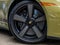 2026 Porsche 911 911 Spirit 70