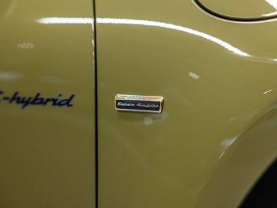 2026 Porsche 911 911 Spirit 70