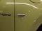 2026 Porsche 911 911 Spirit 70