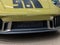 2026 Porsche 911 911 Spirit 70