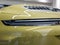 2026 Porsche 911 911 Spirit 70