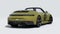 2026 Porsche 911 911 Spirit 70