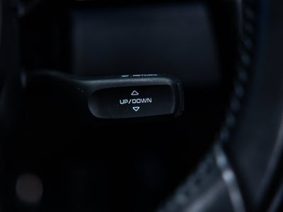 2017 Porsche 911 911 Carrera 4S Cabriolet