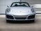 2017 Porsche 911 911 Carrera 4S Cabriolet