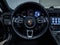 2017 Porsche 911 911 Carrera 4S Cabriolet