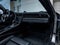 2017 Porsche 911 911 Carrera 4S Cabriolet