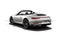 2017 Porsche 911 911 Carrera 4S Cabriolet