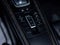 2017 Porsche 911 911 Carrera 4S Cabriolet