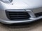 2017 Porsche 911 911 Carrera 4S Cabriolet