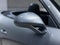 2017 Porsche 911 911 Carrera 4S Cabriolet