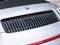 2017 Porsche 911 911 Carrera 4S Cabriolet